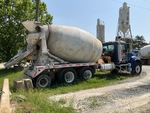 Picture, Right Rear Corner