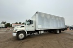 Default Image