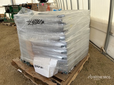 Quantity of Pivot3 vSTAC Security Appliances Computer Accessories