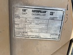Serial Number / VIN