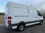 Picture, Right Rear Corner