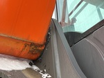 v2 Chassis - Excavator with 