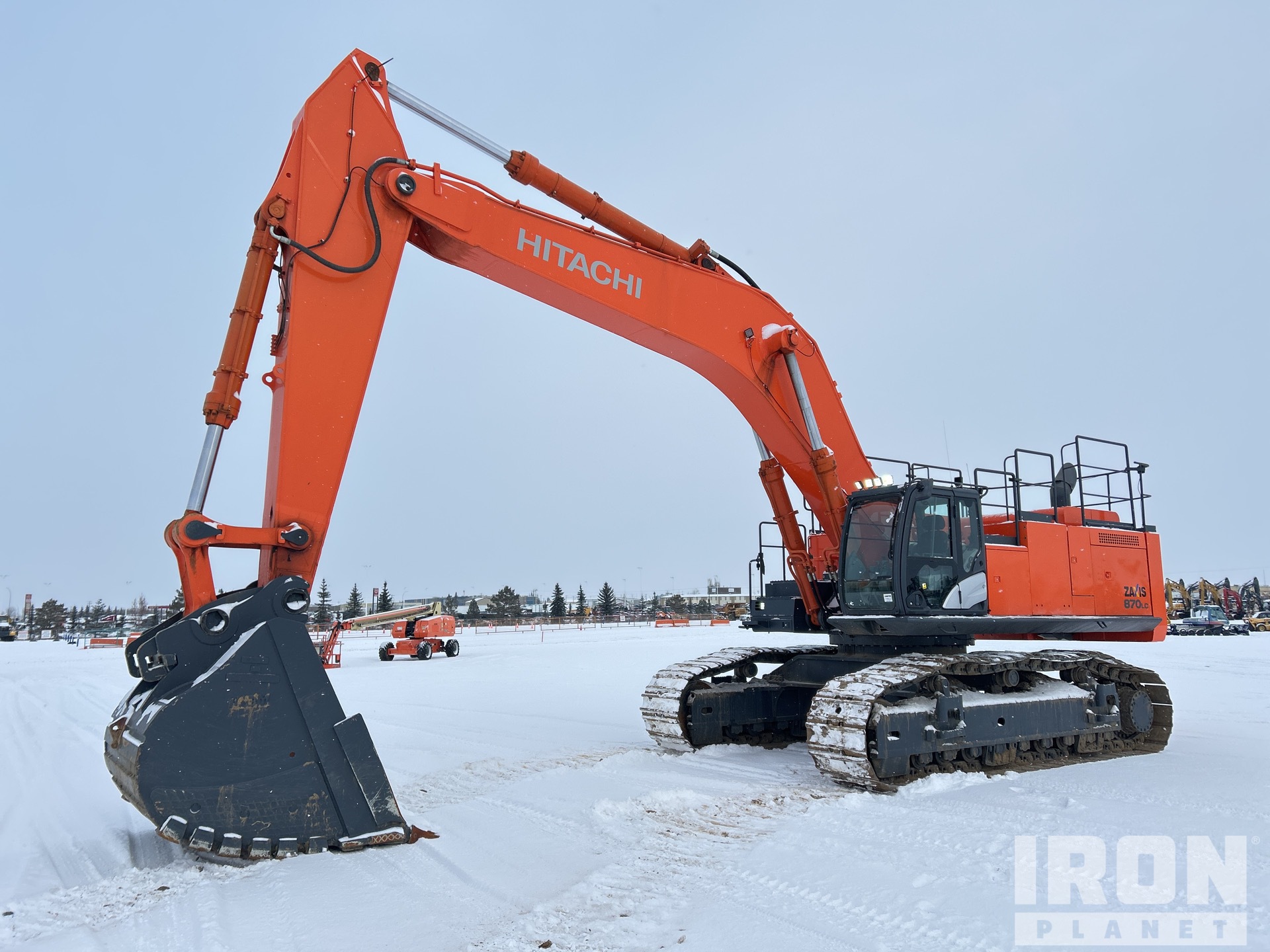 YUKAROHA様 3df13fd3-1e15-4a14-8e1b-