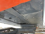 v2 Chassis - Excavator with 