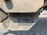 Configuration with