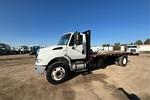 Default Image