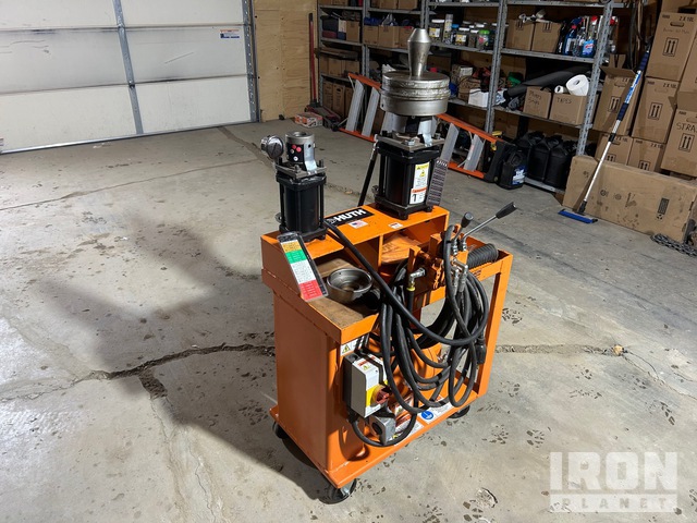 fotografías y vídeos