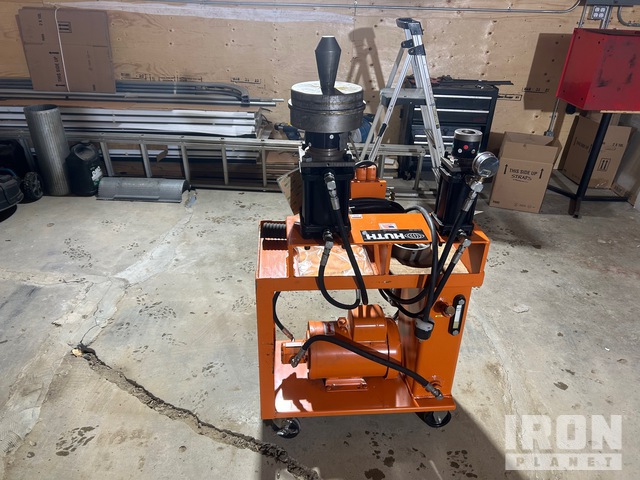 fotografías y vídeos