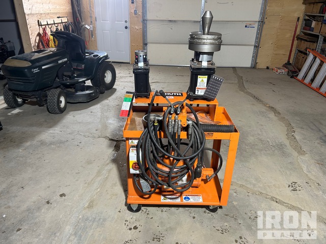 fotografías y vídeos