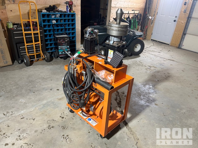 fotografías y vídeos