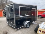 Picture, Right Rear Corner