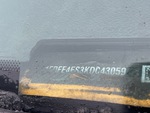Aspect général with Numéro de série/Numéro d'identification du véhicule automobile