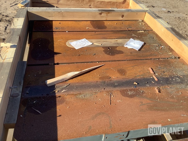 Surplus Invicta Delta RT40 Table Saw in Doyle, California, United ...