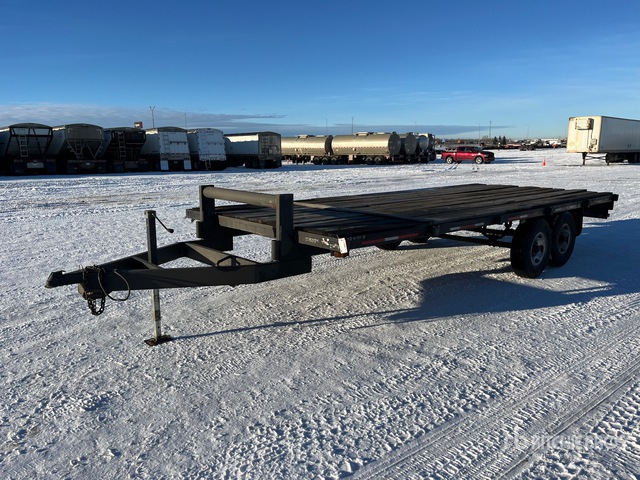 Rimorchio Per 4 Auto Da Corsa Abacolo Tenda Da 8 M - Foto 10