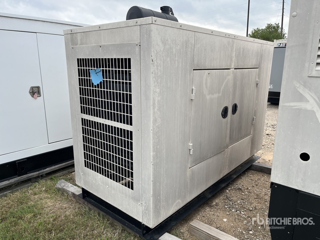 bilder & videofilmer