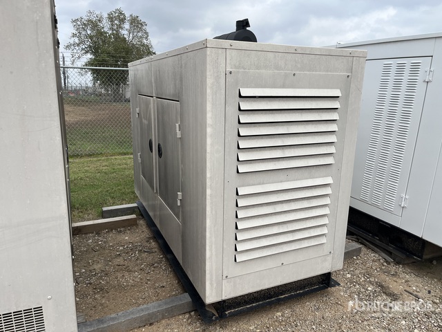 bilder & videofilmer