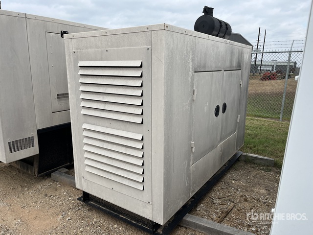 bilder & videofilmer