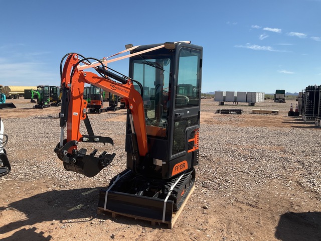 専用　Sサイズ Amazon | BK-MOTOR 【2024革新型】バイク リアボックス 大容量