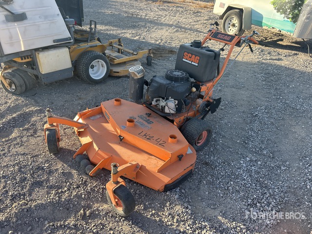 Eater Cortadora De Césped, Máquina De Cuchillas Para Cortacésped STIHL, Desbrozadora, Piezas De