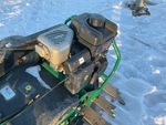 Moteur with