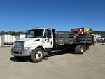 Default Image