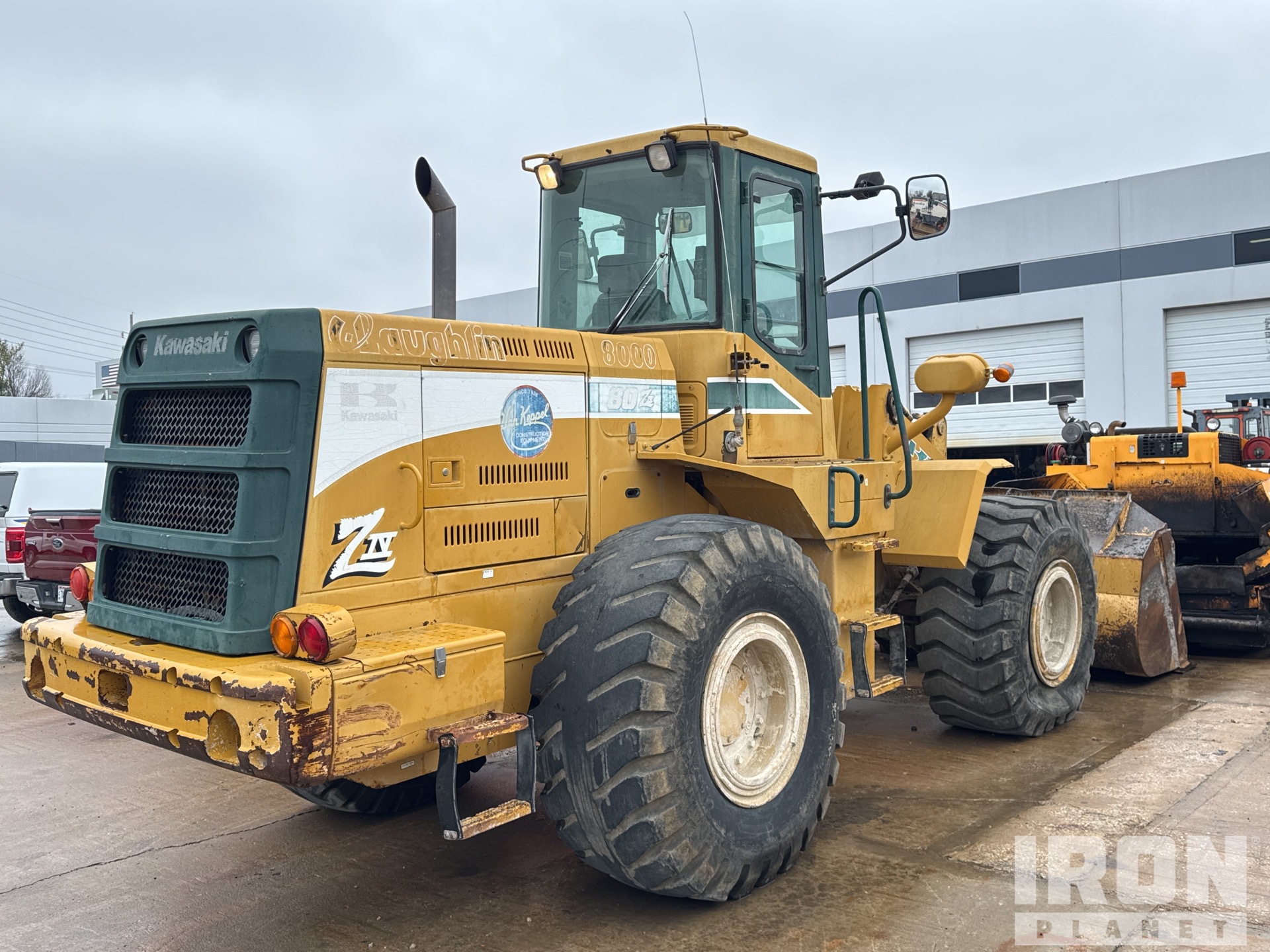 SatoST＋RD（R2000） Sta-Rite CCSP 15 HP Pool Pump 3 Phase Coated - CCSPHM3-144