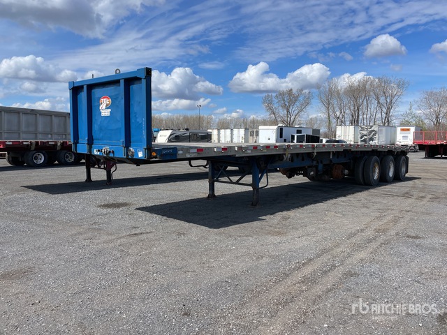 Rimorchio Per 4 Auto Da Corsa Abacolo Tenda Da 8 M - Foto 2