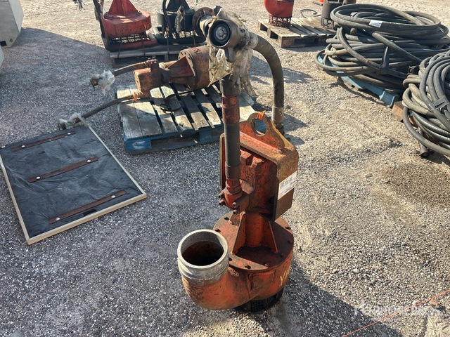 Pompa Idraulica DC 5V 150L/H: Mini Pompa Sommersa Regolabile Con Ventose, Per Acquari E Fontane, Altezza 0,5 M - 5