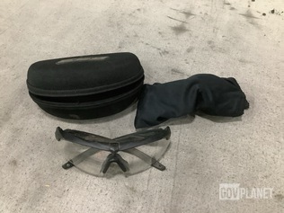 Surplus (65) Pairs of ESS Industrial Spectacles in Chambersburg ...