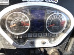 Hour Meter / Odometer