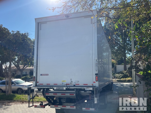 bilder & videofilmer