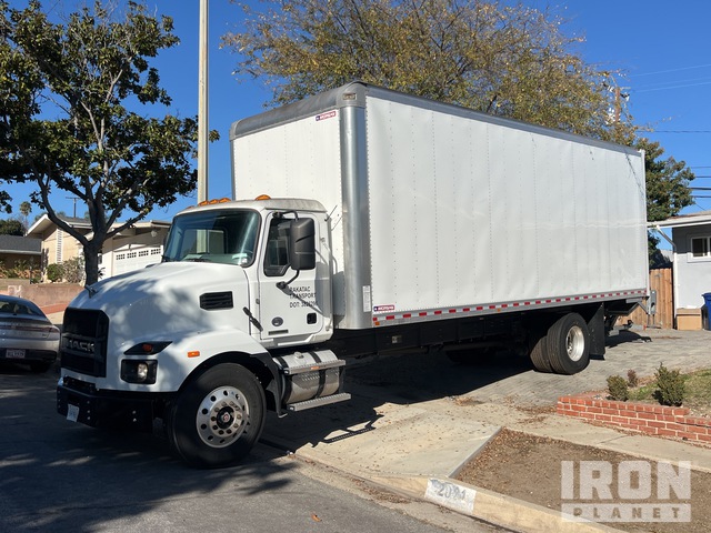 bilder & videofilmer