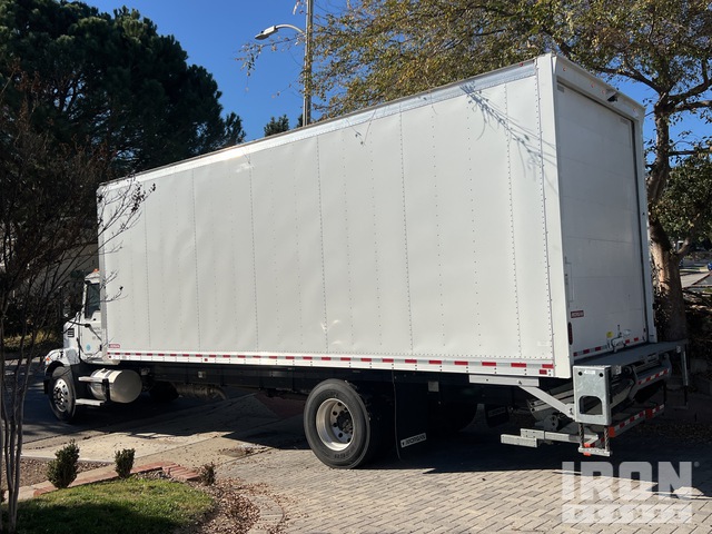 bilder & videofilmer