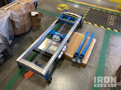 2023 GENIE GL-8 Materiële takel (Unused)