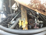 Hydraulics with Bombas (hidráulicas)