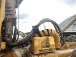 Hydraulics with Mangueras (hidráulicas)