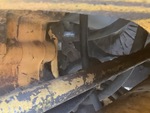 Drivetrain with Transmisión