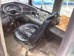 Control Station with Asiento/apoyabrazos