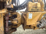 Chassis with Placas de ajuste oscilantes