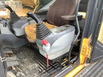 Safety with Safety Lock Out/Stop