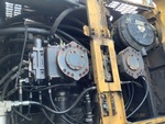 Hydraulics with Pumps (Hydraulics)