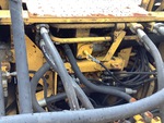 Hydraulics with Valves