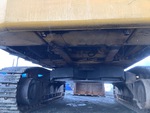 v2 Chassis - Excavator with Bottom Covers
