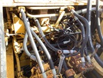 Hydraulics with Valves
