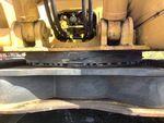 v2 Chassis - Excavator with Turntable Bearing