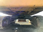 v2 Chassis - Excavator with Bottom Covers