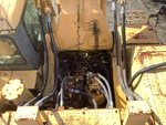 Hydraulics with Hoses (Hydraulics)