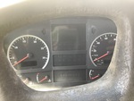 Hour Meter / Odometer