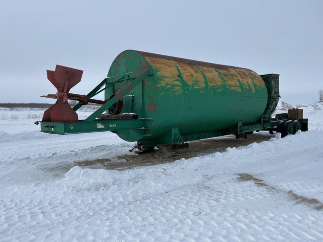Equipment & Trucks Auction - | IronPlanet