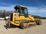Picture, Right Rear Corner